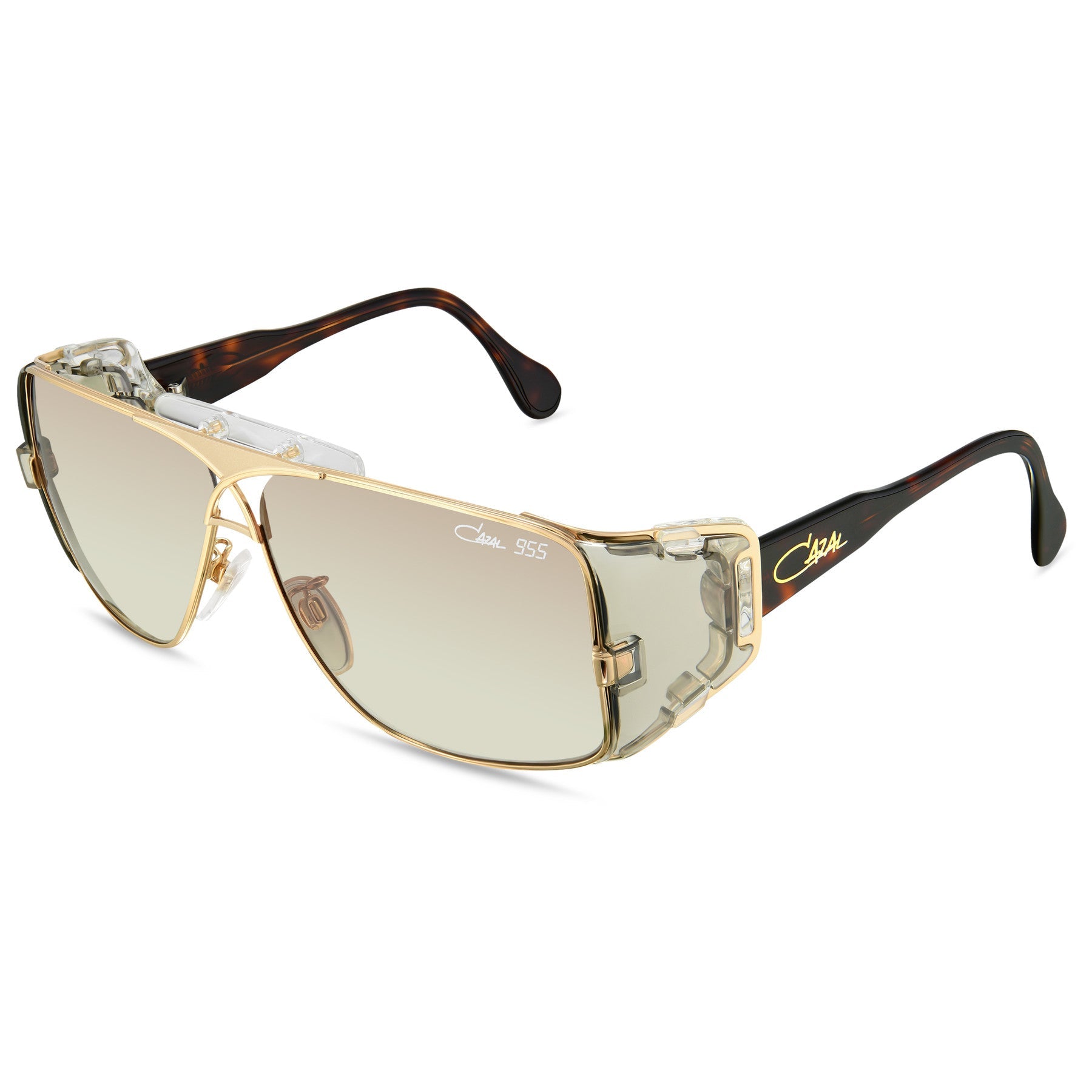 Sonnenbrille Cazal 955 097 63 11