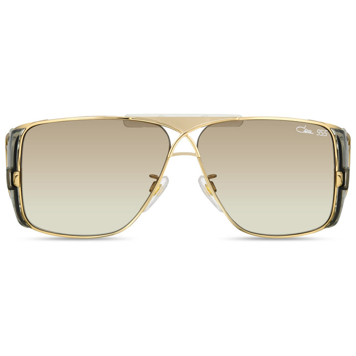 Sunglasses Cazal 955 097 63 11 — vista 2