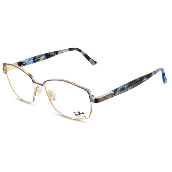 Gafas Graduadas Cazal 1299 001 52 15