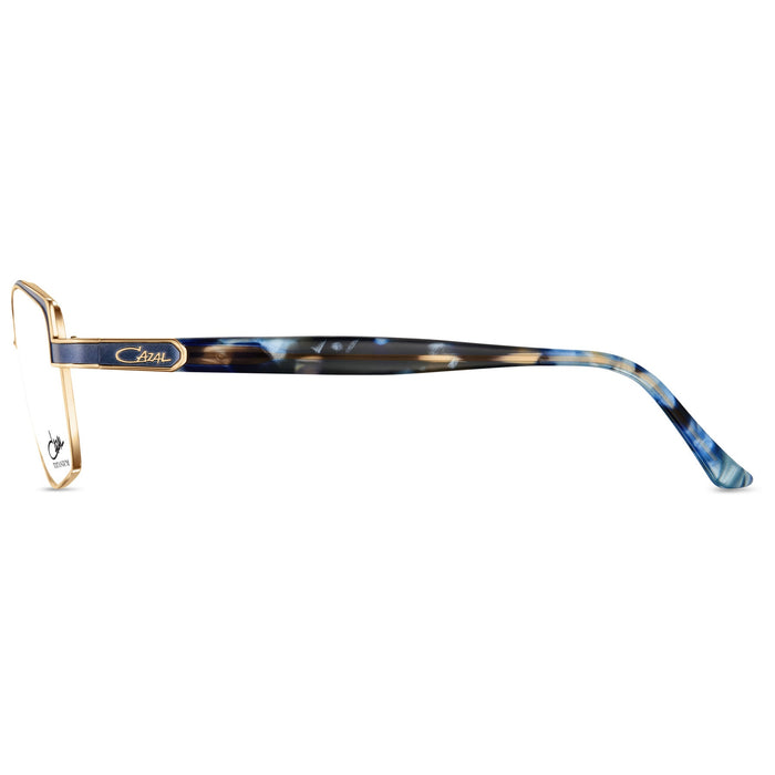 Gafas Graduadas Cazal 1299 001 52 15 — vista 3