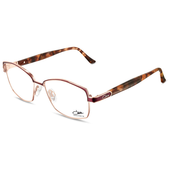 Gafas Graduadas Cazal 1299 002 52 15