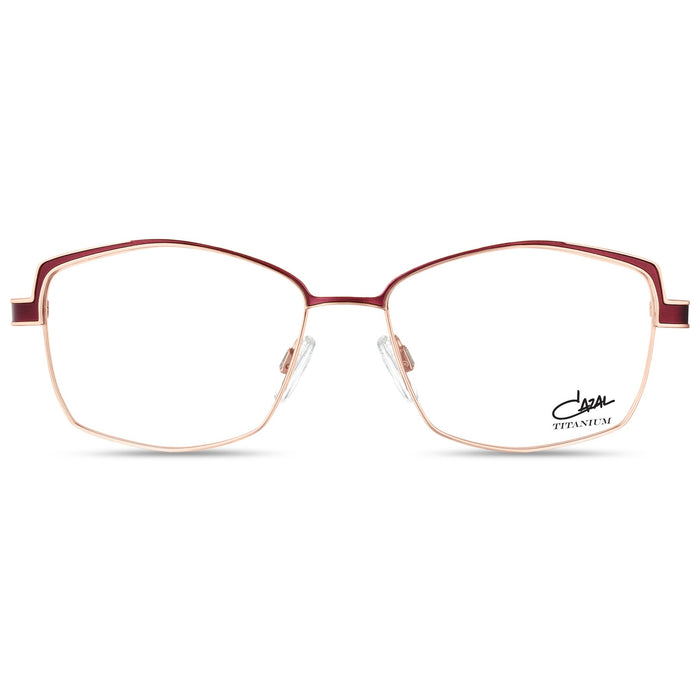 Gafas Graduadas Cazal 1299 002 52 15 — vista 2