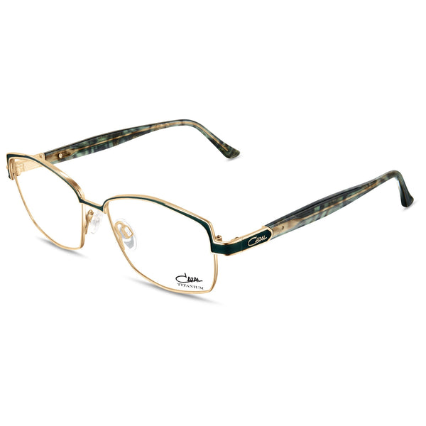 Gafas Graduadas Cazal 1299 003 52 15