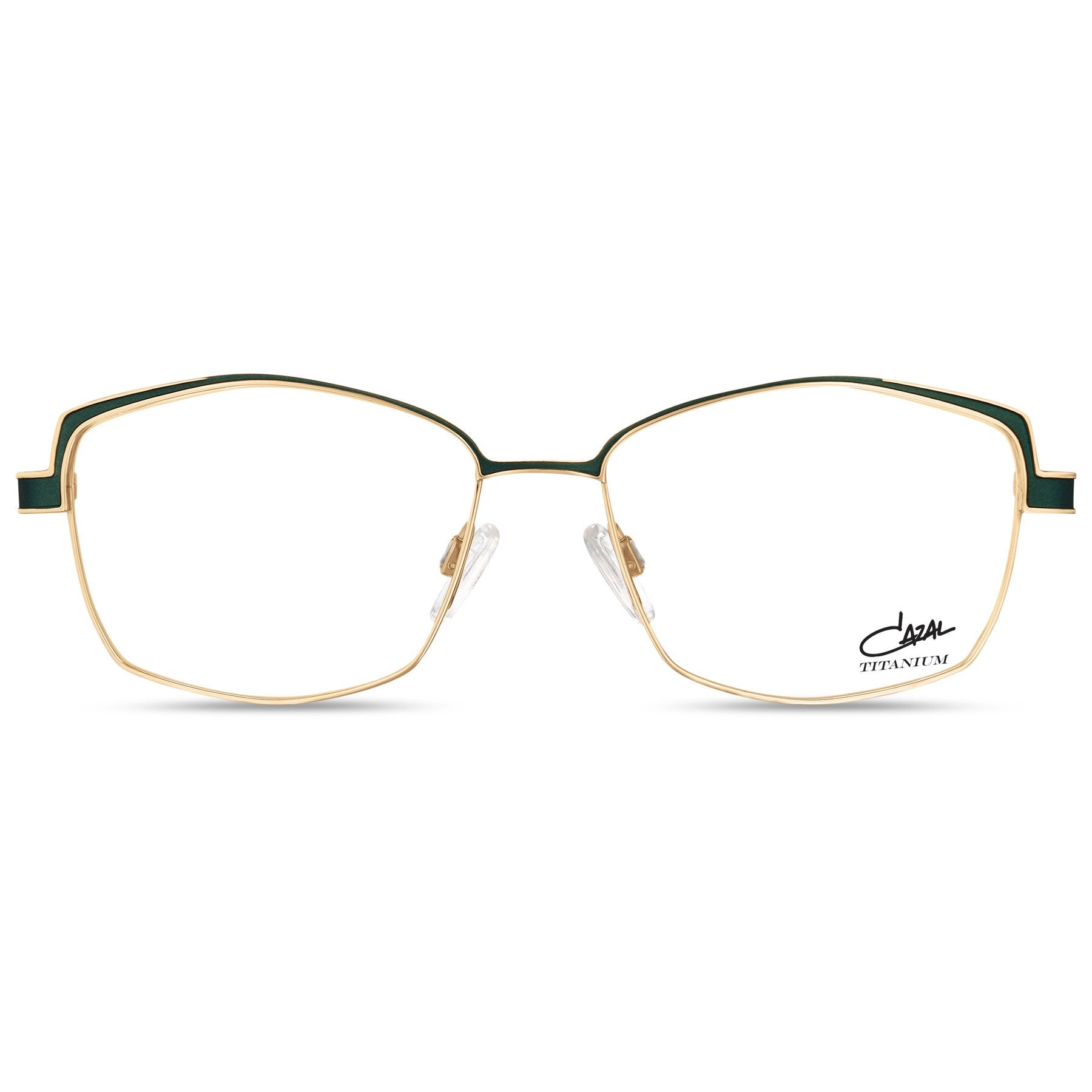 Gafas Graduadas Cazal 1299 003 52 15