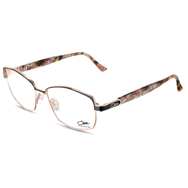 Gafas Graduadas Cazal 1299 004 52 15