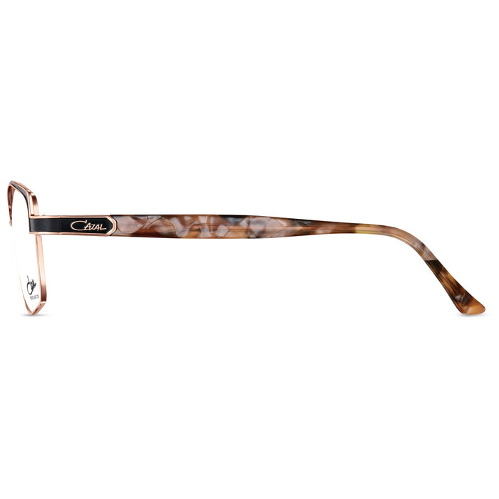 Gafas Graduadas Cazal 1299 004 52 15 — vista 3