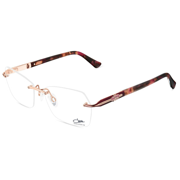 Gafas Graduadas Cazal 4324 001 54 16