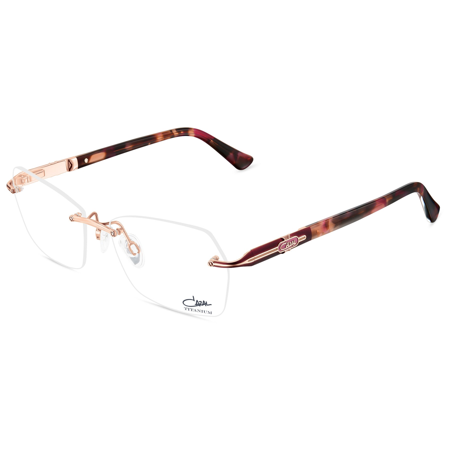 Gafas Graduadas Cazal 4324 001 54 16