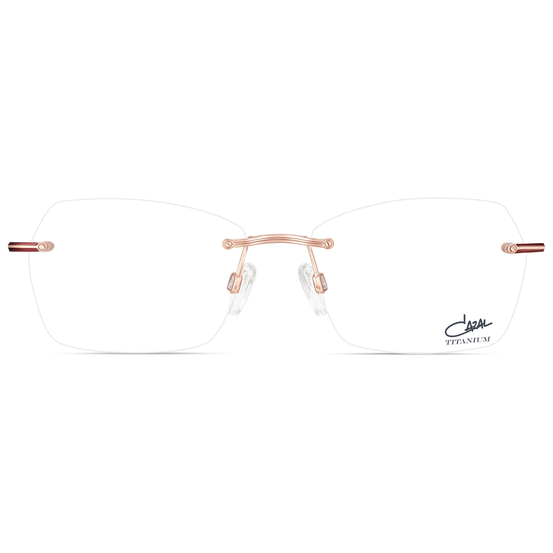 Gafas Graduadas Cazal 4324 001 54 16