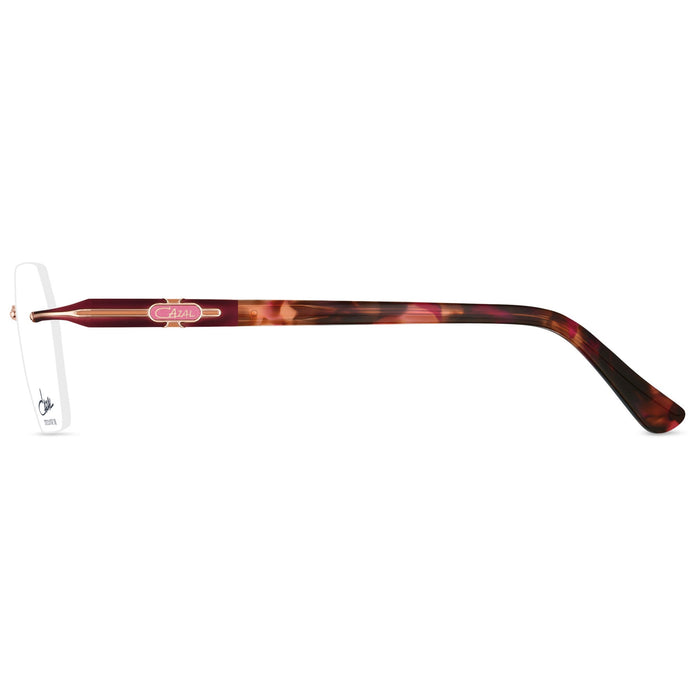 Gafas Graduadas Cazal 4324 001 54 16 — vista 3
