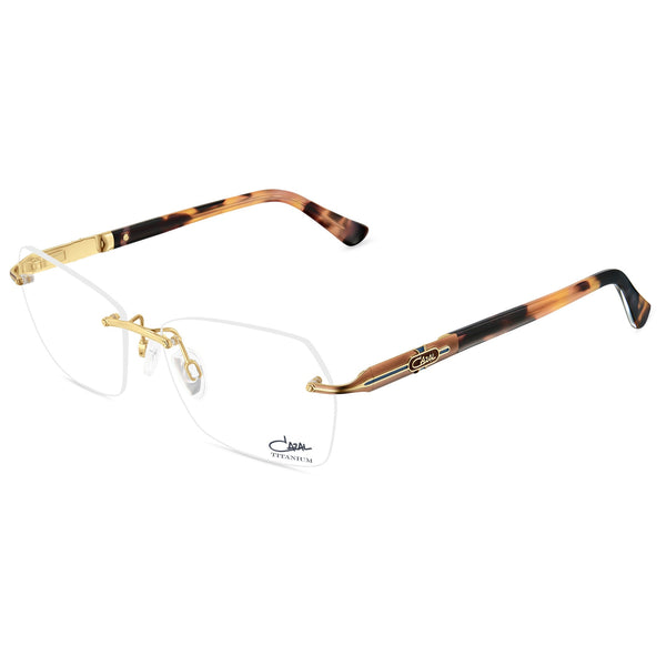 Gafas Graduadas Cazal 4324 002 54 16