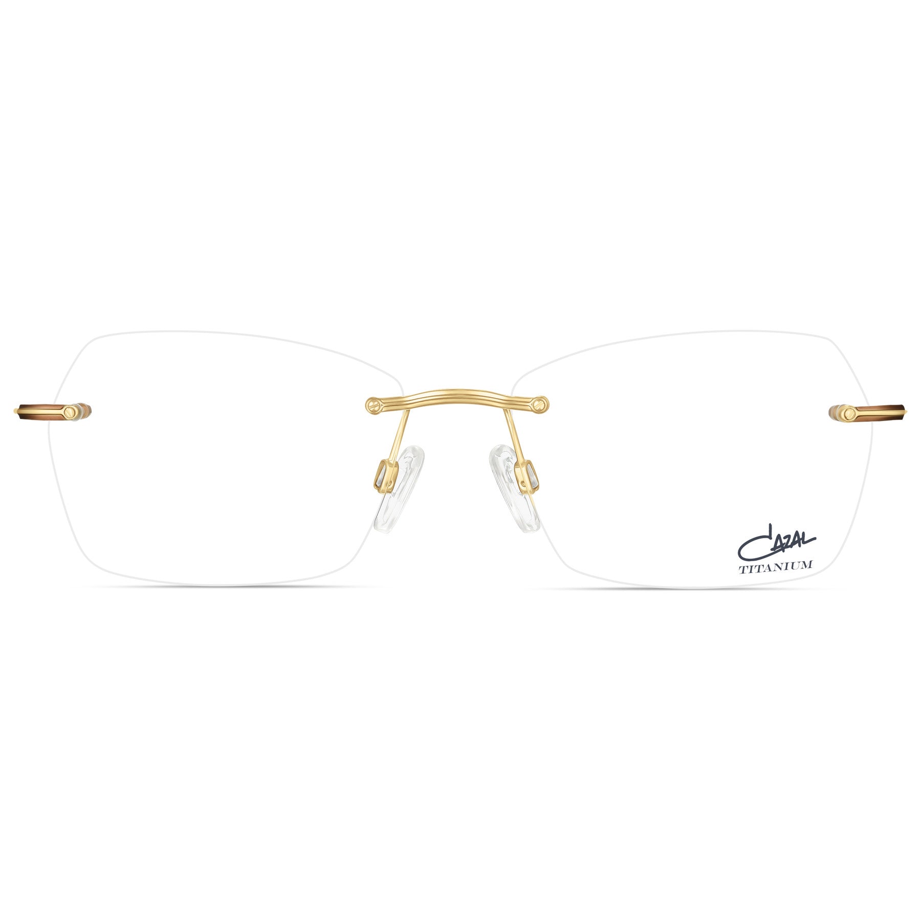 Gafas Graduadas Cazal 4324 002 54 16