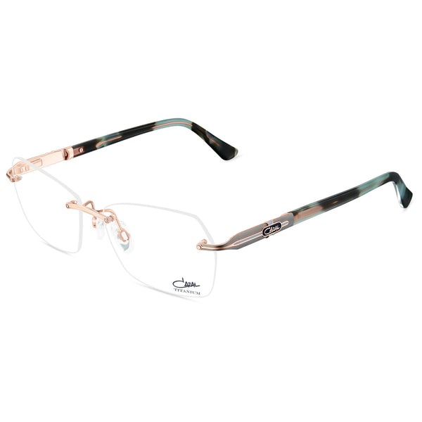 Gafas Graduadas Cazal 4324 003 54 16