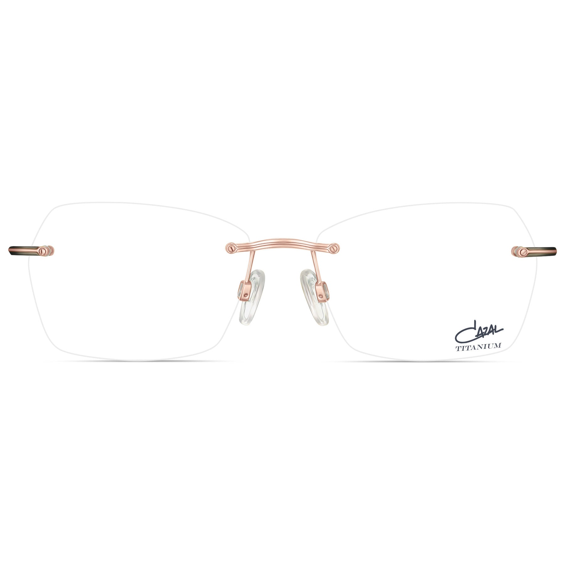 Gafas Graduadas Cazal 4324 003 54 16