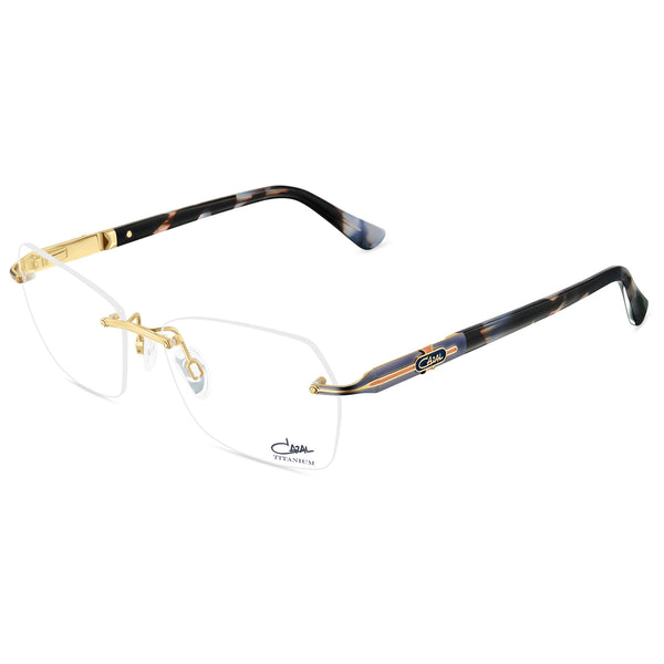 Gafas Graduadas Cazal 4324 004 54 16