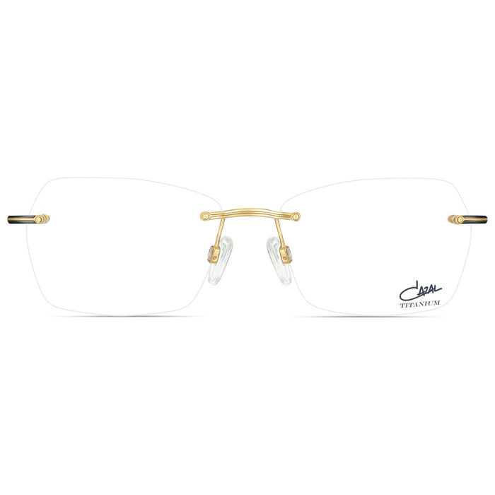 Gafas Graduadas Cazal 4324 004 54 16 — vista 2