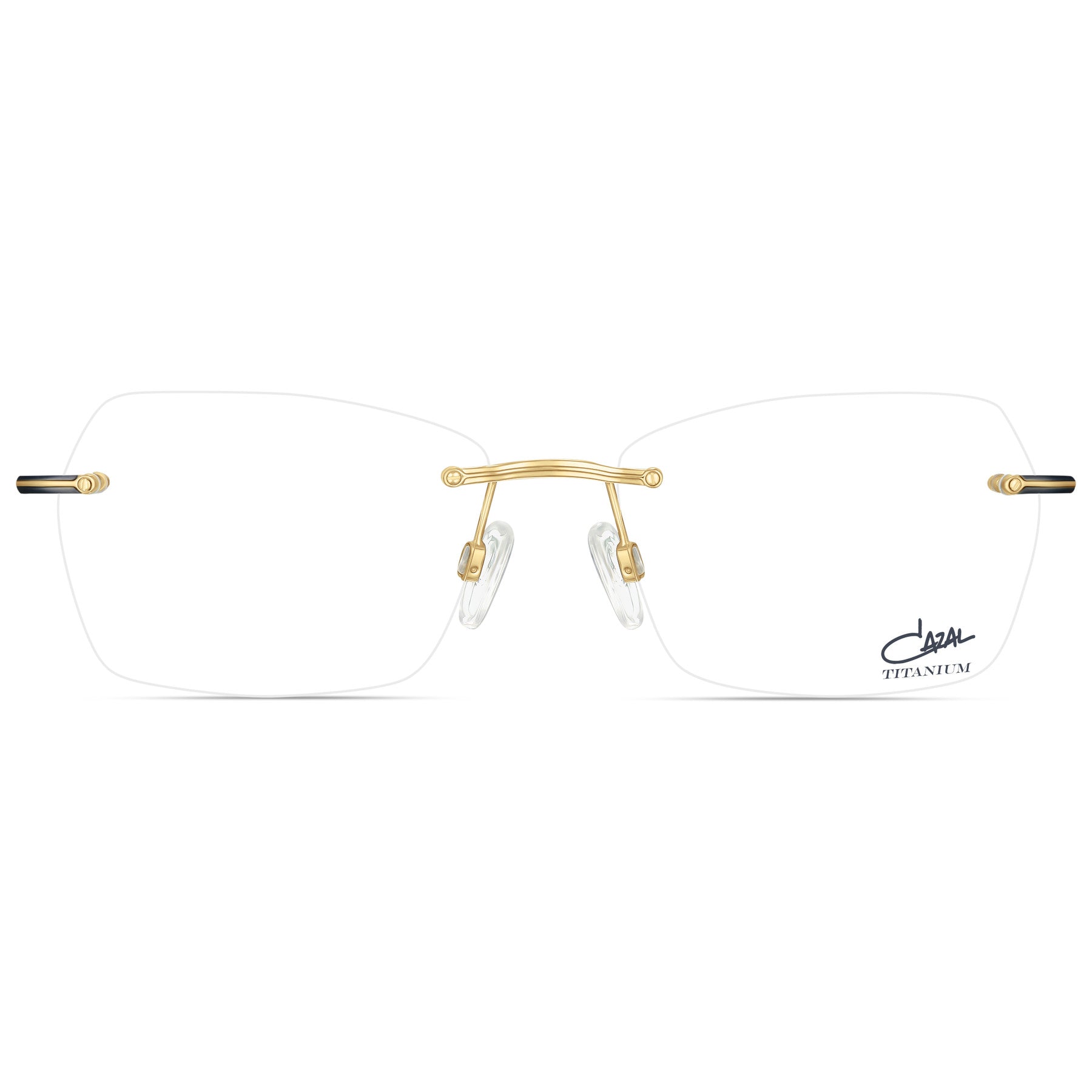 Gafas Graduadas Cazal 4324 004 54 16