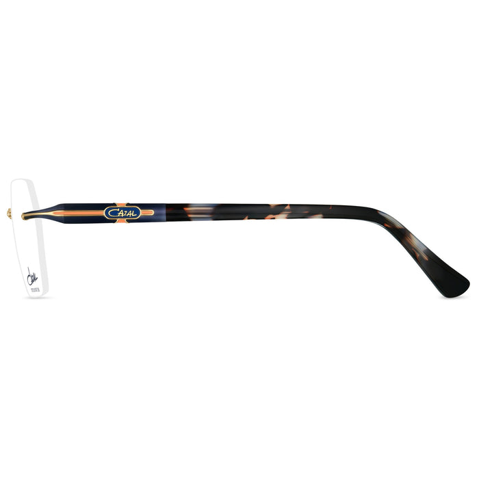 Gafas Graduadas Cazal 4324 004 54 16 — vista 3