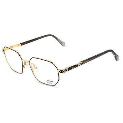 Gafas Graduadas Cazal 4325 001 51 16