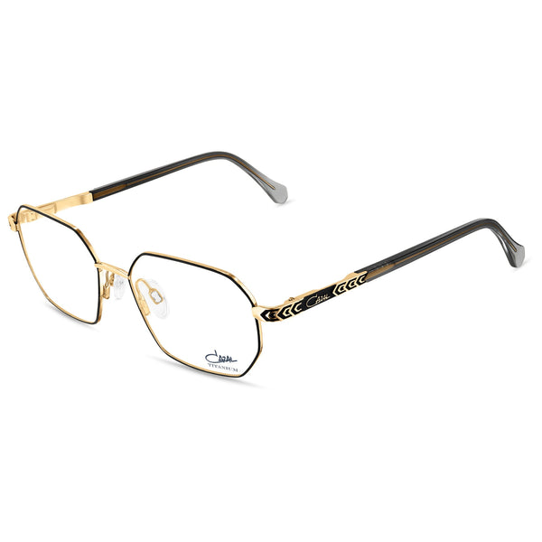 Gafas Graduadas Cazal 4325 001 51 16