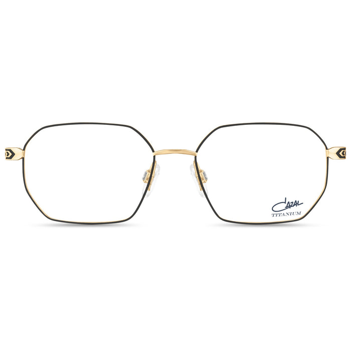 Gafas Graduadas Cazal 4325 001 51 16 — vista 2