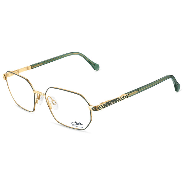 Gafas Graduadas Cazal 4325 002 51 16