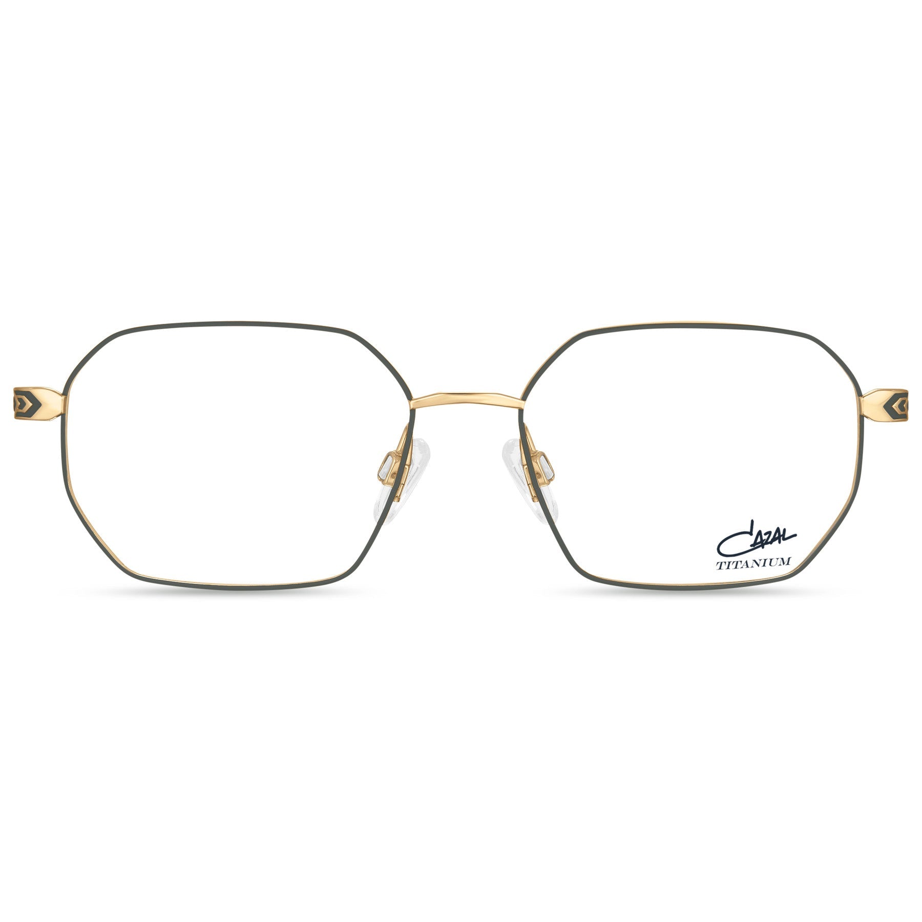 Gafas Graduadas Cazal 4325 002 51 16