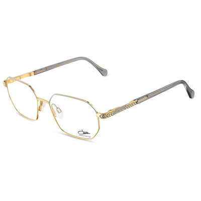 Gafas Graduadas Cazal 4325 003 51 16