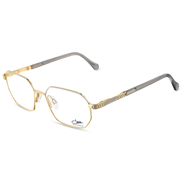 Gafas Graduadas Cazal 4325 003 51 16