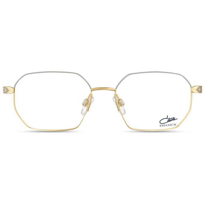 Gafas Graduadas Cazal 4325 003 51 16 — vista 2