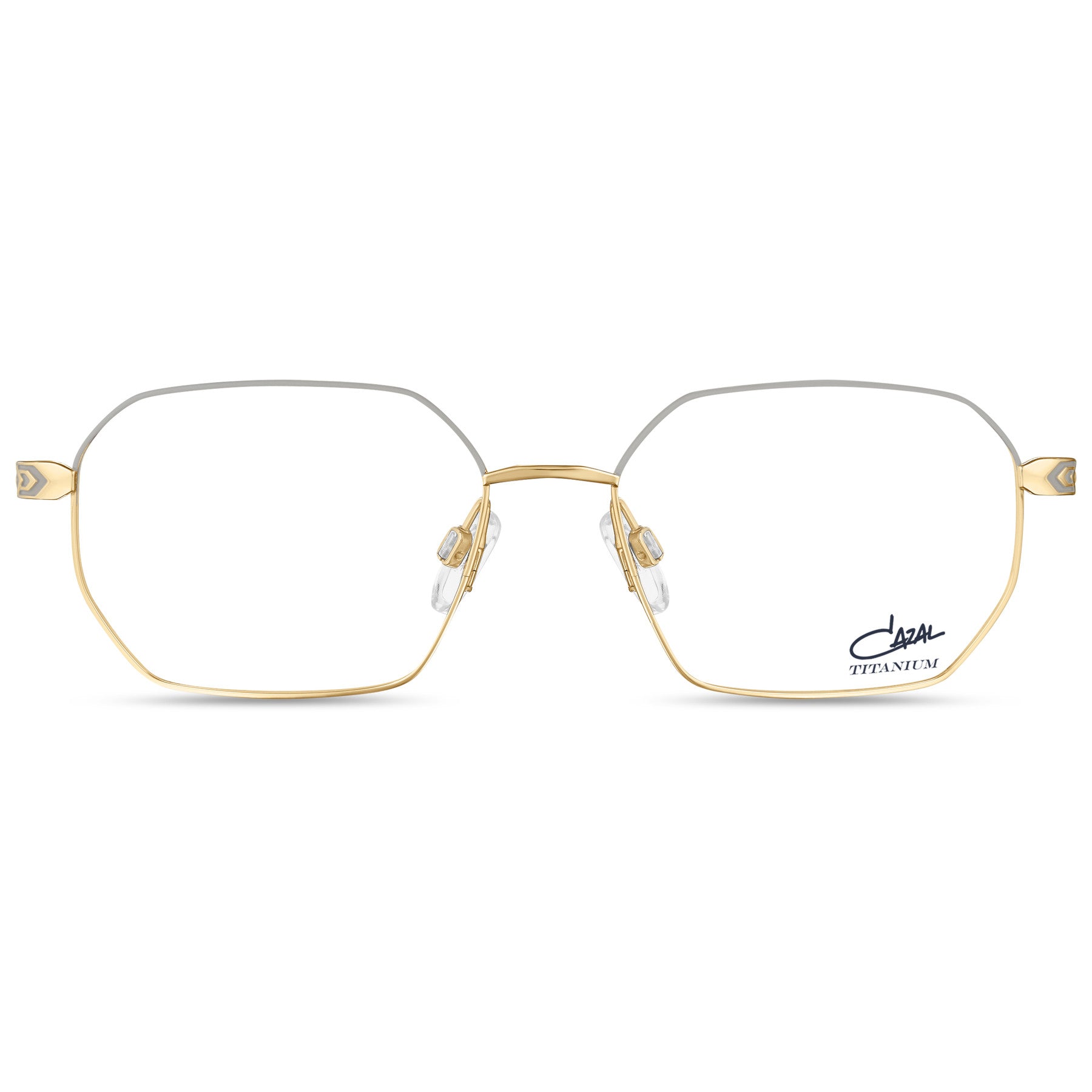 Gafas Graduadas Cazal 4325 003 51 16