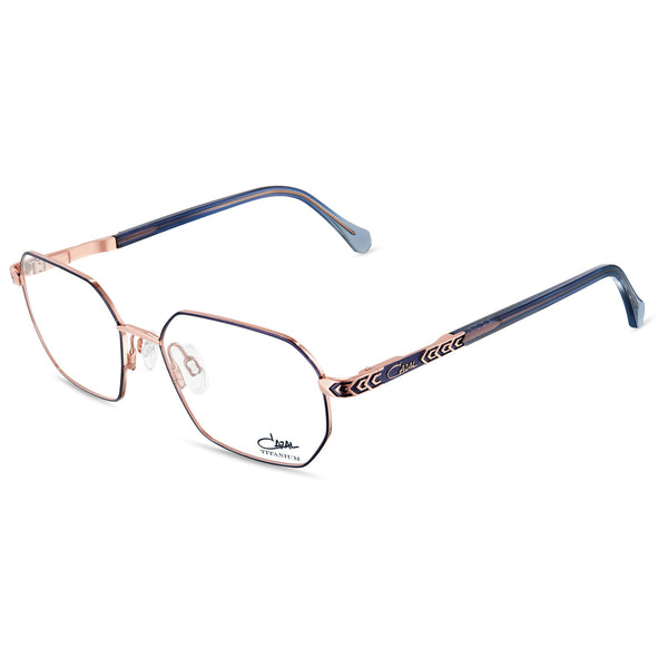 Gafas Graduadas Cazal 4325 004 51 16