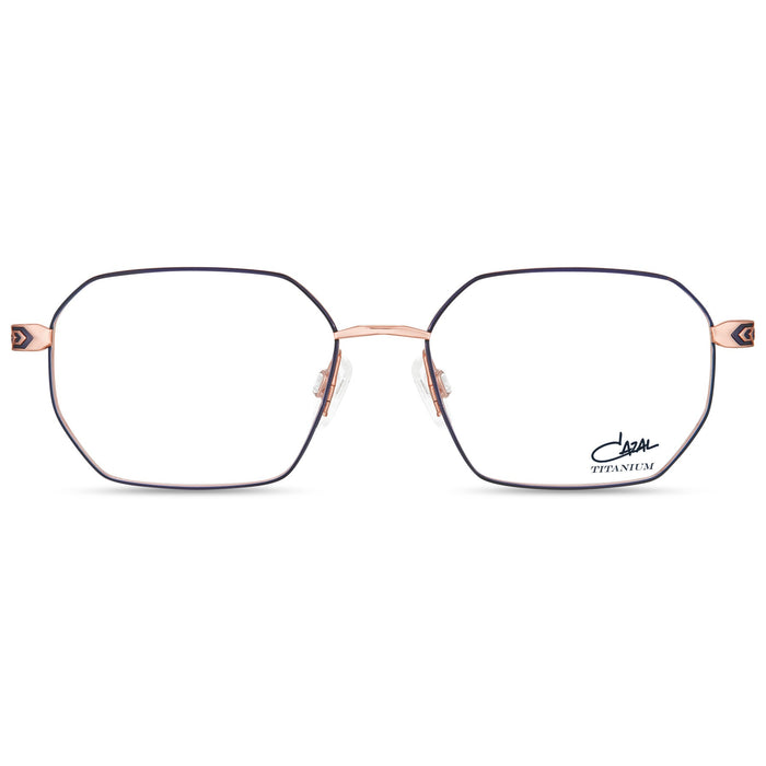 Gafas Graduadas Cazal 4325 004 51 16 — vista 2