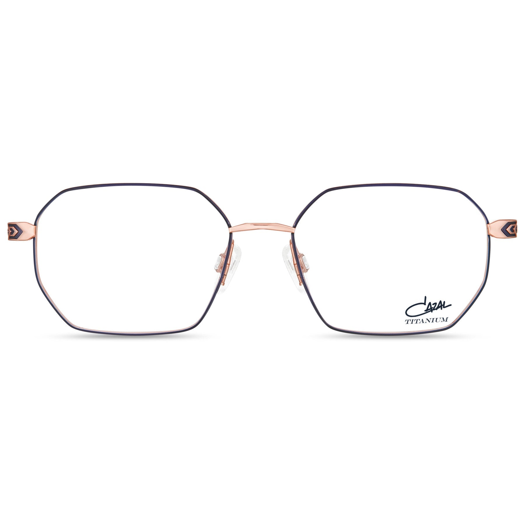 Gafas Graduadas Cazal 4325 004 51 16