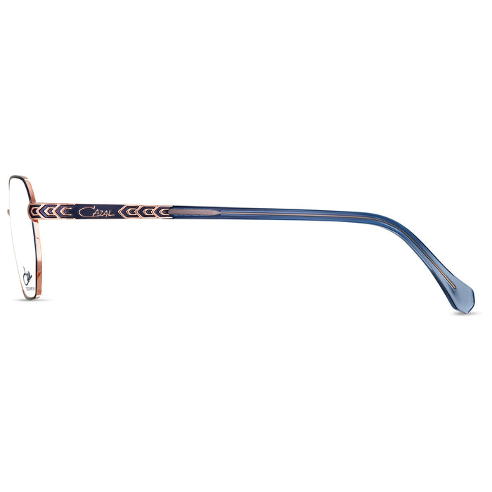 Gafas Graduadas Cazal 4325 004 51 16 — vista 3