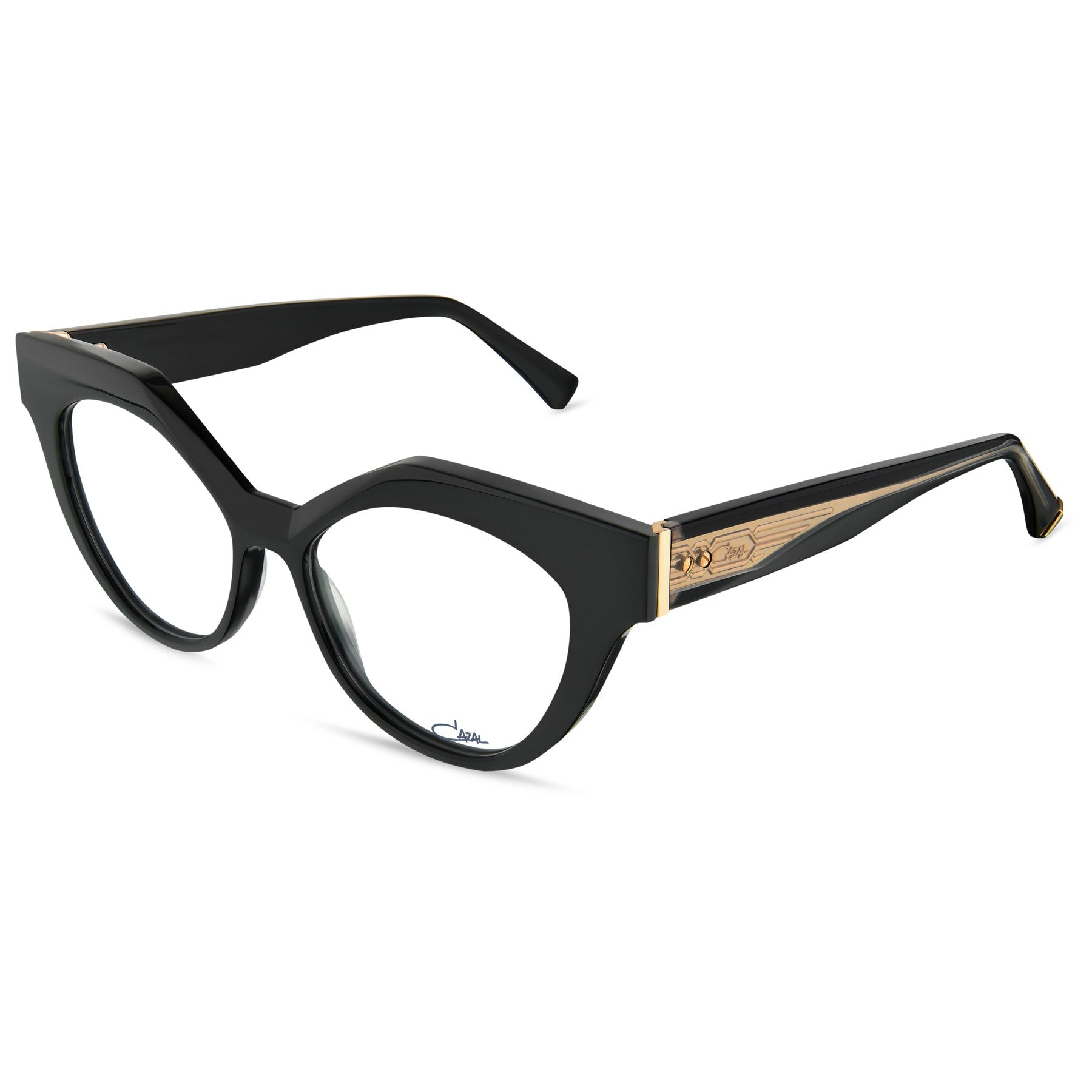 Gafas Graduadas Cazal 5000 001 52 16