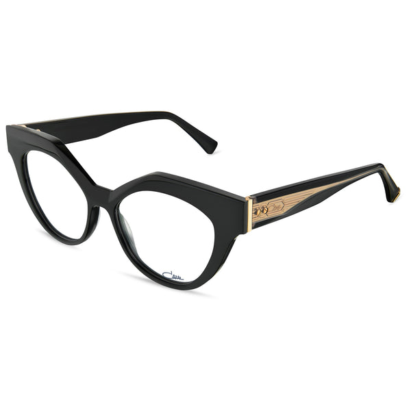 Gafas Graduadas Cazal 5000 001 52 16