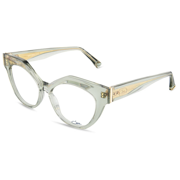 Gafas Graduadas Cazal 5000 002 52 16