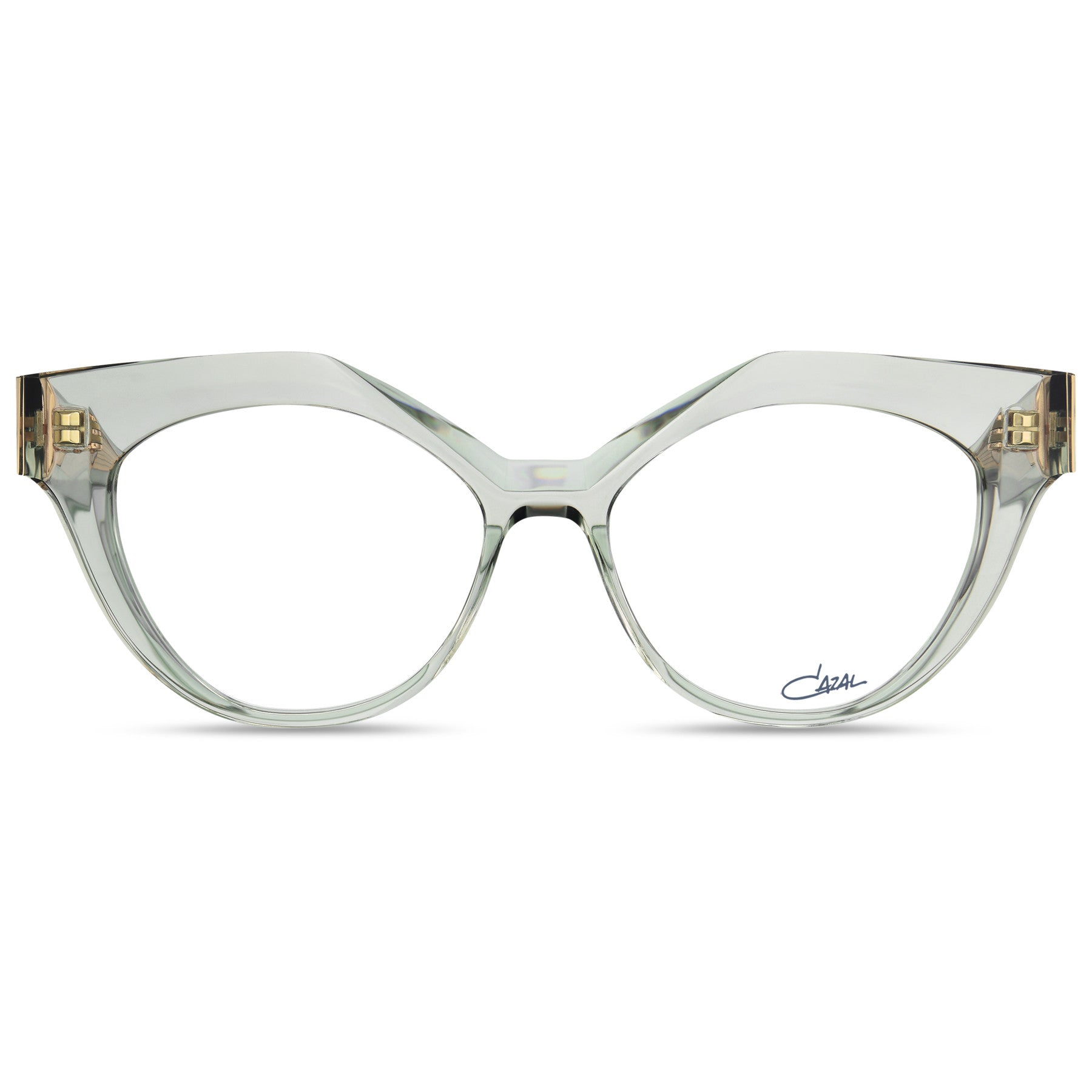 Gafas Graduadas Cazal 5000 002 52 16