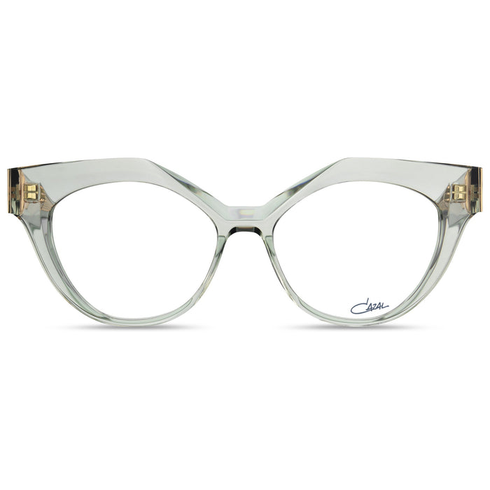 Gafas Graduadas Cazal 5000 002 52 16 — vista 2