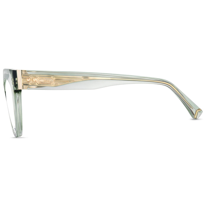Gafas Graduadas Cazal 5000 002 52 16 — vista 3