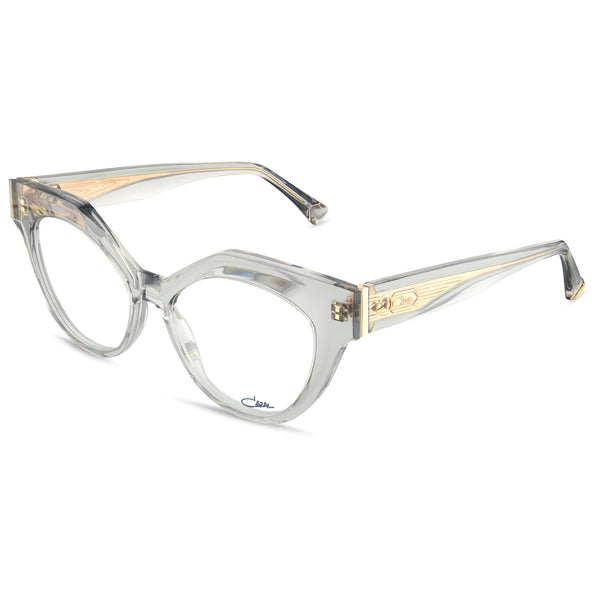 Gafas Graduadas Cazal 5000 003 52 16