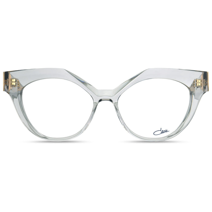 Gafas Graduadas Cazal 5000 003 52 16 — vista 2