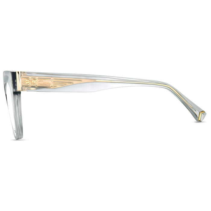 Gafas Graduadas Cazal 5000 003 52 16 — vista 3