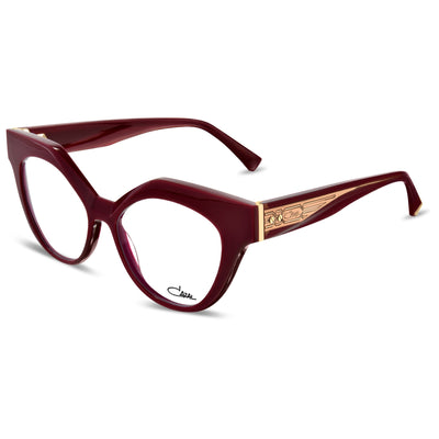 Gafas Graduadas Cazal 5000 005 52 16