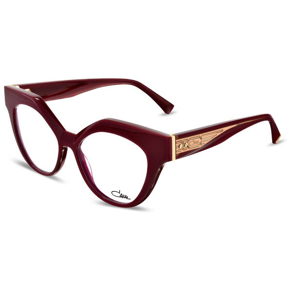 Gafas Graduadas Cazal 5000 005 52 16
