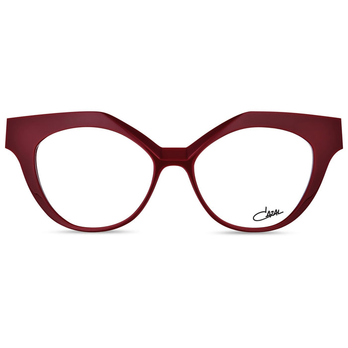 Gafas Graduadas Cazal 5000 005 52 16 — vista 2