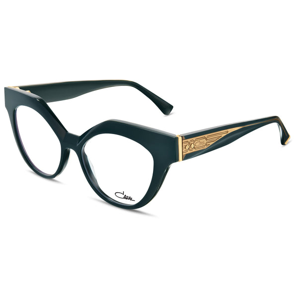 Gafas Graduadas Cazal 5000 006 52 16