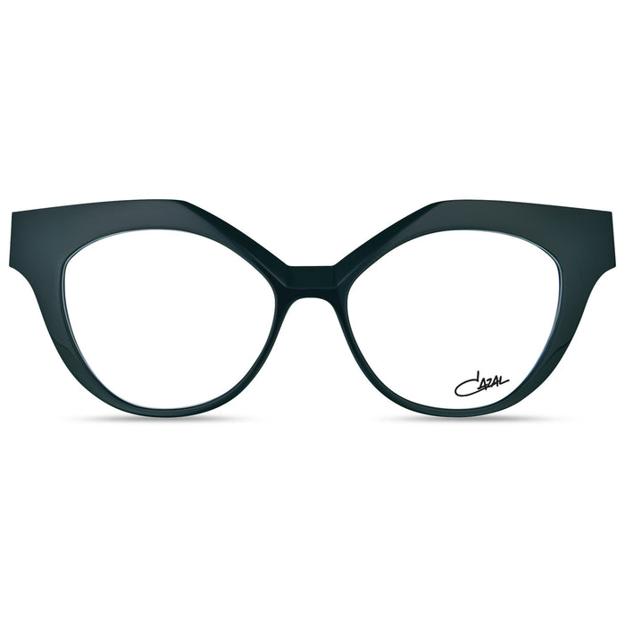 Gafas Graduadas Cazal 5000 006 52 16 — vista 2