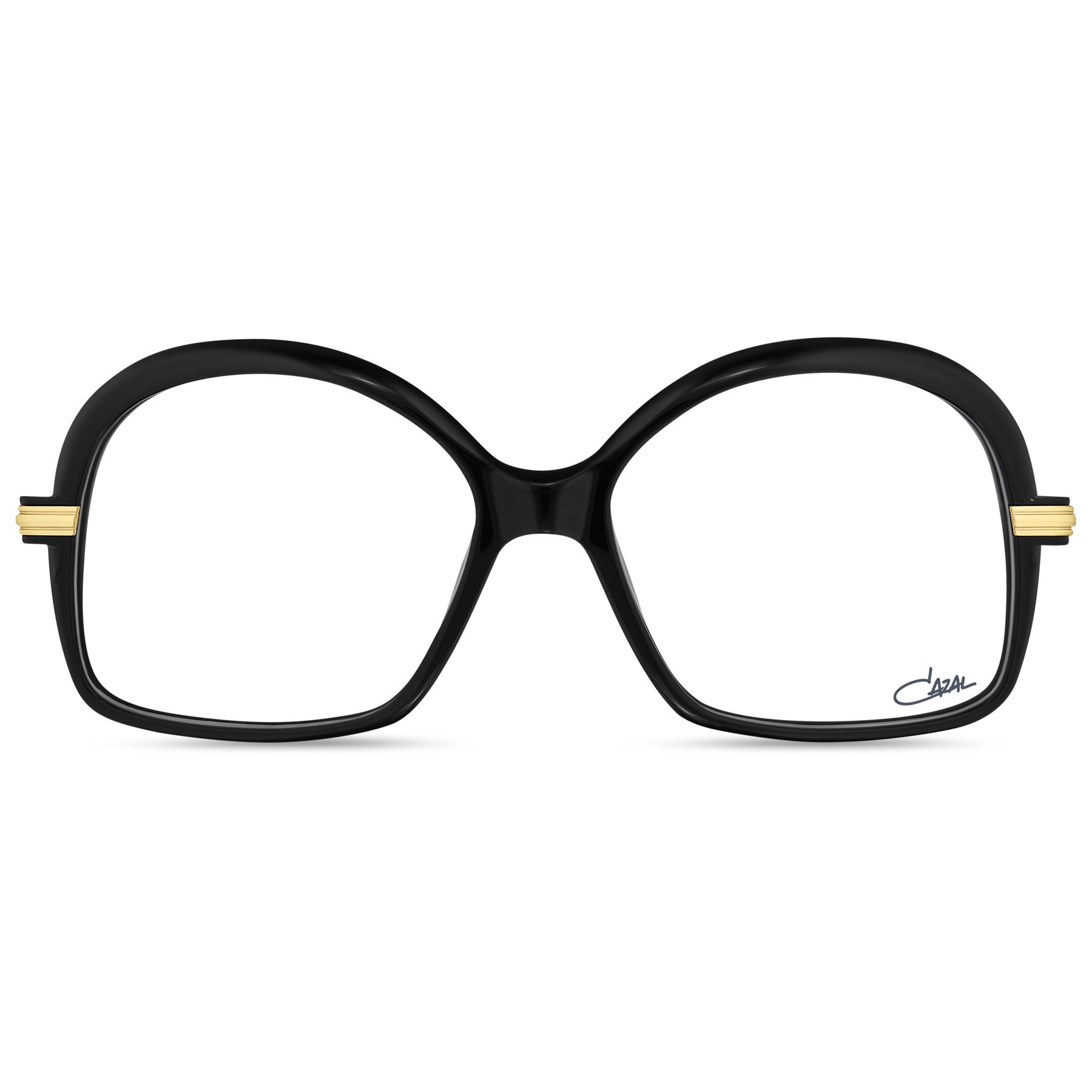 Gafas Graduadas Cazal 5022 001 55 16